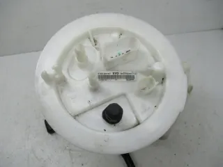 8K0919050L Насос топливный Audi A4 B8 Арт e12019938, вид 4