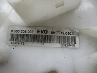 8K0919050L Насос топливный Audi A4 B8 Арт e12019938, вид 7