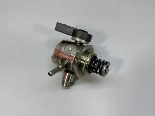 05E127027G Насос топливный Audi A3 8Y Арт e12019927, вид 1