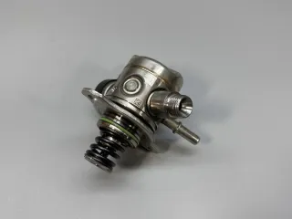 05E127027G Насос топливный Audi A3 8Y Арт e12019927, вид 3