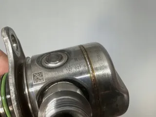 05E127027G Насос топливный Audi A3 8Y Арт e12019927, вид 4