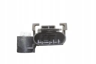 Датчик удара BMW 5 F10/F11/GT F07 2009г. 9159311 - Фото 2