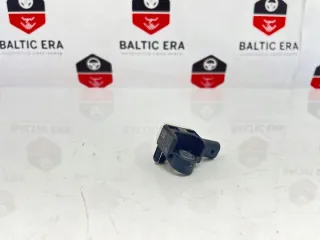 9234989 Датчик удара BMW 4 F32/F33/GT F36 Арт e12019878, вид 1