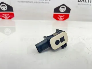9234989 Датчик удара BMW 4 F32/F33/GT F36 Арт e12019878, вид 2