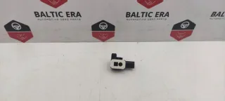 9234989 Датчик удара BMW 4 F32/F33/GT F36 Арт e12019867, вид 1