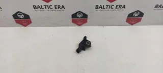 9234989 Датчик удара BMW 4 F32/F33/GT F36 Арт e12019867, вид 2