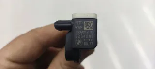 9234989 Датчик удара BMW 4 F32/F33/GT F36 Арт e12019867, вид 3