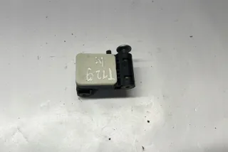 6911003 Датчик удара BMW 3 E90/E91/E92/E93 Арт e12019853, вид 3