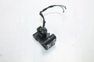 6911003 Датчик удара BMW 1 E81/E82/E87/E88 Арт e12019815, вид 3
