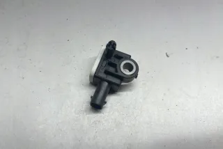 9234989 Датчик удара BMW 1 F20/F21 Арт e12019808, вид 2