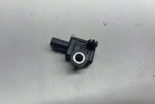 9234989 Датчик удара BMW 1 F20/F21 Арт e12019808, вид 3