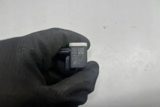 9234989 Датчик удара BMW 1 F20/F21 Арт e12019808, вид 5