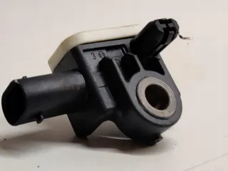 9234989 Датчик удара BMW 1 F20/F21 Арт e12019807, вид 7