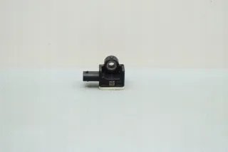 9234989 Датчик удара BMW 1 F20/F21 Арт e12019805, вид 5