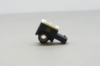 9234989 Датчик удара BMW 1 F20/F21 Арт e12019803, вид 1