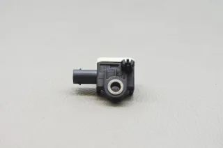9234989 Датчик удара BMW 1 F20/F21 Арт e12019803, вид 4