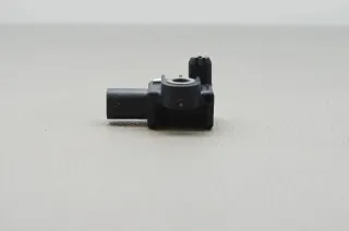 9234989 Датчик удара BMW 1 F20/F21 Арт e12019803, вид 6