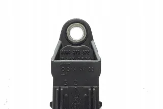 JM01_ 8200370572 Датчик коленвала Mitsubishi Carisma Арт e12019748