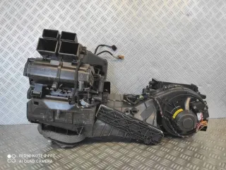 1K1820308B 1K1820015G Отопитель в сборе (печка) Volkswagen Golf 6 Арт e12019729, вид 2