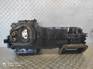 1K1820308B 1K1820015G Отопитель в сборе (печка) Volkswagen Golf 6 Арт e12019729, вид 5