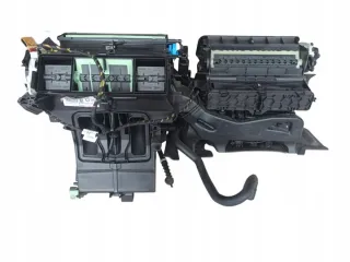 5Q1820005AL Отопитель в сборе (печка) Volkswagen Golf 7 Арт e12019727, вид 2