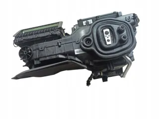 5Q1820005AL Отопитель в сборе (печка) Volkswagen Golf 7 Арт e12019727, вид 4