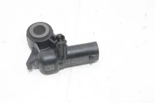 4M0959643 Датчик удара Audi A4 B9 Арт e12019665, вид 5