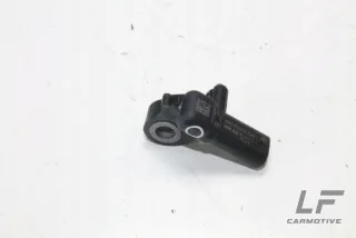4M0959643 Датчик удара Audi A4 B9 Арт e12019662, вид 3