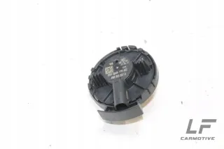 4M0955557A Датчик удара Audi A4 B9 Арт e12019650, вид 3