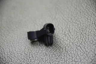 4M0959643 Датчик удара Audi A4 B9 Арт e12019641, вид 4
