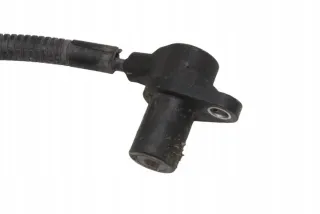 391802A900 Датчик коленвала Hyundai i40  Арт e12019618, вид 1