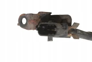391802A900 Датчик коленвала Hyundai i40  Арт e12019618, вид 3