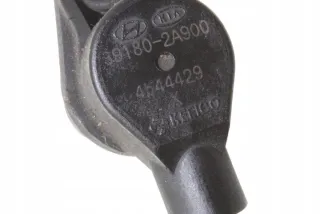 391802A900 Датчик коленвала Hyundai i40  Арт e12019618, вид 4