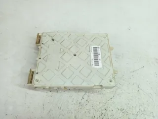 AB39-14A073-AL Блок комфорта Ford Ranger 4 Арт e12019578, вид 2