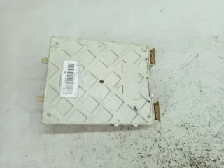 AB39-14A073-AL Блок комфорта Ford Ranger 4 Арт e12019578, вид 3