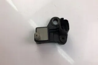 9664387380 Датчик коленвала Citroen Berlingo 2  Арт e12019555, вид 3