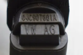04C907601A Датчик коленвала Audi A4 B9 Арт e12019469, вид 5