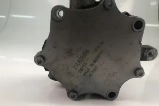 31480558 Насос вакуумный Polestar 2 Арт e12019464, вид 4