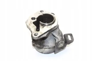 W246, 146505272R Насос вакуумный Mercedes A W176 Арт e12019338, вид 1