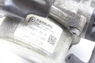 W246, 146505272R Насос вакуумный Mercedes A W176 Арт e12019338, вид 2