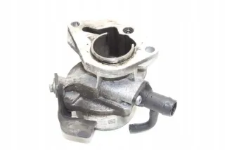 W246, 146505272R Насос вакуумный Mercedes A W176 Арт e12019338, вид 3