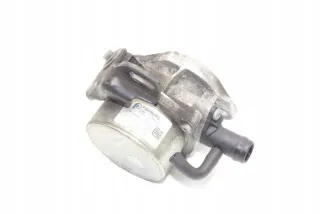 W246, 146505272R Насос вакуумный Mercedes A W176 Арт e12019338, вид 4