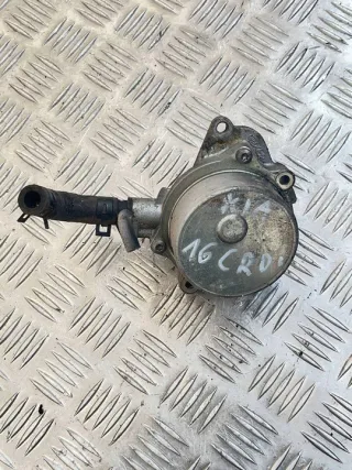 28810-2A101 Насос вакуумный Hyundai i30 FD Арт e12019293, вид 2