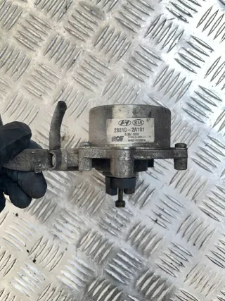28810-2A101 Насос вакуумный Hyundai i30 FD Арт e12019293, вид 3