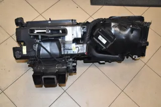 4M1820021A 8W1816005P Отопитель в сборе (печка) Audi A5 (S5,RS5) 2 Арт e12019195, вид 1