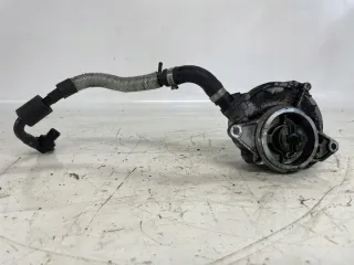 057145100AC Насос вакуумный Audi A6 C6 (S6,RS6) Арт e12019164, вид 3