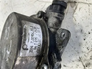 057145100AC Насос вакуумный Audi A6 C6 (S6,RS6) Арт e12019164, вид 5