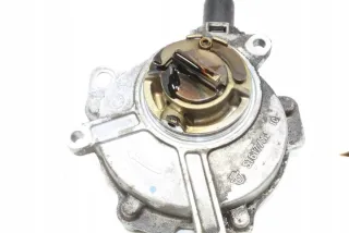06D145100E Насос вакуумный Audi A4 B7 Арт e12019155, вид 1
