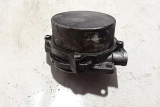 057145100AC Насос вакуумный Audi A4 B7 Арт e12019154, вид 3