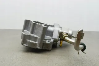 06K145100AB Насос вакуумный Audi A4 B9 Арт e12019138, вид 1
